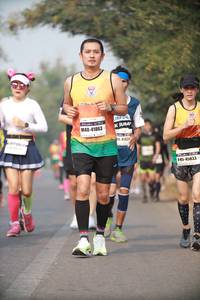 BIB: 41863, 41439, 145, 45033
                            <button type="button" onclick="openModal(7723396)" class="btn btn-primary btn-sm float-right btn-popup" data-toggle="modal" data-target=".modal-high-quality">
                        <i class="fas fa-shopping-cart"></i> Add to Cart
                    </button>
                                            <button type="button" onclick="isThisMe(7723396, true)" class="btn btn-success btn-sm float-right btn-popup btn-isme hidden" data-toggle="tooltip" data-placement="bottom" title="นี่คือรูปของคุณใช่ไหม คลิกที่นี่เพื่อเอาเข้าอัลบั้ม">
                        <i class="fas fa-plus"></i> Add to album
                    </button>
                    <button type="button" onclick="isThisMe(7723396, false)" class="btn btn-warning btn-sm float-right btn-popup btn-isnotme hidden">
                        <i class="fas fa-ban"></i> Remove from album
                    </button>